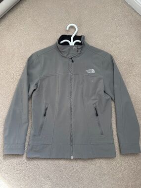 The North Face Jacket